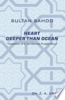 Heart Deeper than Ocean