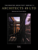 Architects 49