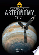 Yearbook of Astronomy 2021