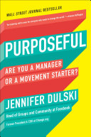 Purposeful [Pdf/ePub] eBook