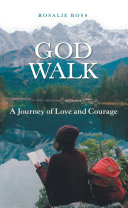 God Walk
