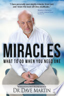 Miracles Book
