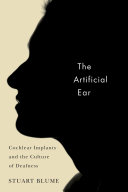 The Artificial Ear