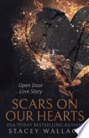 Scars On Our Hearts