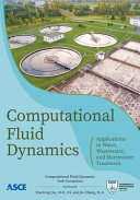 Computational Fluid Dynamics Book