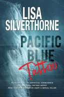 Pacific Blue Tattoo [Pdf/ePub] eBook