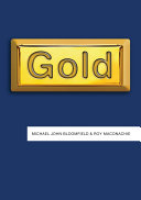 Gold Pdf/ePub eBook