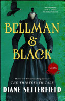 Bellman & Black Book Diane Setterfield