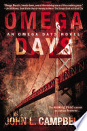 Omega Days PDF Book By John L. Campbell