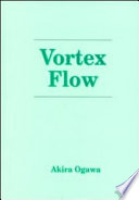 Vortex Flow