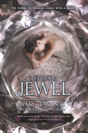 The Jewel Book PDF