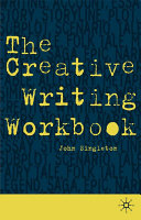 The Creative Writing Workbook Pdf/ePub eBook