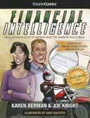 Financial Intelligence from SmarterComics Book