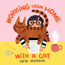 Working from Home with a Cat Pdf/ePub eBook