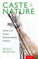 Caste And Nature