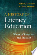 A History of Literacy Education