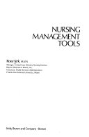 Nursing Management Tools