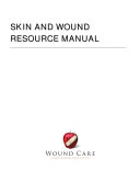 Skin and Wound Resource Manual Pdf/ePub eBook