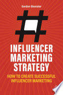 Influencer Marketing Strategy Book