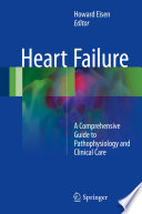 Heart Failure Book