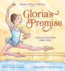 Gloria's Promise (American Ballet Theatre)