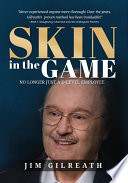 skin-in-the-game