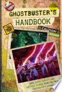 Ghostbuster s Handbook
