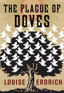 The Plague of Doves Book