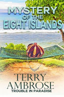 Mystery of the Eight Islands