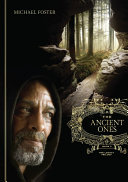 The Ancient Ones Pdf/ePub eBook