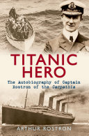 Titanic Hero