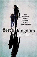 Fierce Kingdom
