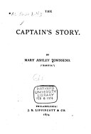 The Captain s Story