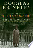 The Wilderness Warrior Book PDF