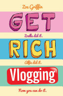 Get Rich Blogging [Pdf/ePub] eBook