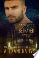Darkness Betrayed PDF Book By Alexandra Ivy