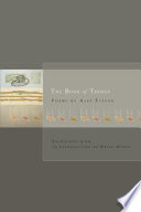 The Book of Things PDF Book By Aleš Šteger