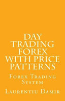 Day Trading Forex with Price Patterns