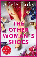 The Other Woman s Shoes