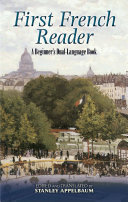 First French Reader
