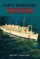 Navy Surgeon [Pdf/ePub] eBook