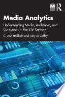 Media Analytics