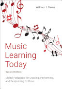 Music Learning Today