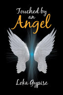 Touched by an Angel [Pdf/ePub] eBook