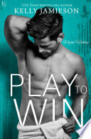 Play to Win Book