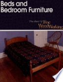 Beds and Bedroom Furniture Book