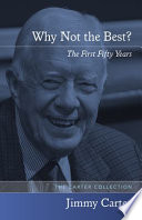Jimmy Carter Books, Jimmy Carter poetry book