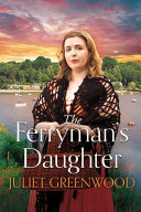 The Ferryman's Daughter