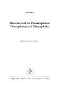 Derivatives of the Prosencephalon
