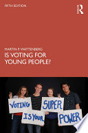 Is Voting for Young People 